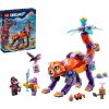 LEGO ® 71481 Izzie a jej snové zvieratká