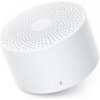 XIAOMI MI COMPACT BLUETOOTH SPEAKER 2