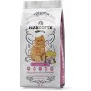 Golden Pet Food Maxcotte Gatos pre mačky 20 kg