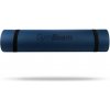 Podložka na jogu GymBeam Yoga Mat Dual Side Grey Blue