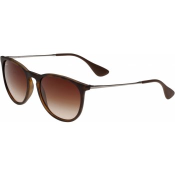 Ray-Ban RB4171 865 13