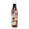 Oranjito Level 2 Wild Caramel opaľovacie mlieko do solária s biozložkami a urýchlovačom opálenia 200 ml