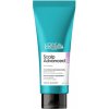 L'Oréal Professionnel Série Expert Scalp Advanced Anti-Discomfort Intense Soother Treatment 200 ml