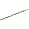 Extol premium vrták SDS-plus štvorbritý, ø24x460mm 8801747