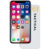 Tactical Glass Shield 2.5D sklo pro Apple iPhone 11 Pro/ XS/ X Clear 8596311111785