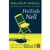 Hellish Nell - Malcolm Gaskill