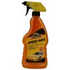 Armor All Speed Wax 500 ml