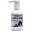 PRODEN Revital Aid pre psov a mačky 250 ml