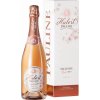 Hubert Pauline rosé 0,75 L