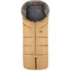 PETITEMARS PETITE&MARS Fusak 4v1 Arctic Elegant Caramel