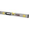 Stanley FatMax Xtreme 0-43-637