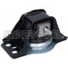 Zavesenie motora ORIGINAL IMPERIUM 31596