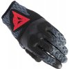 Dainese AIR-MAZE UNISEX GLOVES BLACK/IRON-GATE vel. XL