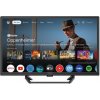 TV STRONG SRT24HG4723