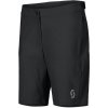 Dámske cyklistické šortky SCOTT Shorts W's Vertic LT w/pad