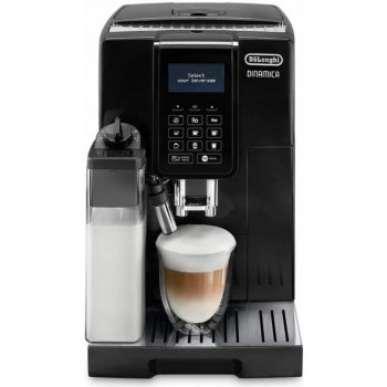 DeLonghi Dinamica ECAM 353.75.B