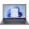 Laptop Acer Aspire 17