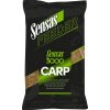 Sensas Kŕmenie 3000 Feeder 1kg Carp