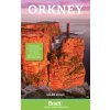 Orkney (Rowe Mark)