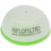 HIFLOFILTRO Penový vzduchový filter HIFLOFILTRO HFF3016