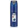 Lattafa Pride Art Of Universe DEO v spreji 200 ml (unisex)