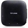 TP-LINK UH400 / 4-portový USB HUB / USB 3.0 (UH400)