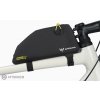 Apidura Expedition taška na rám, 1 l