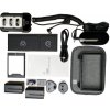 Atomos 5-inch Accessory Kit, Version II