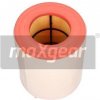 MAXGEAR Vzduchový filter 26-0908