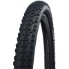 SCHWALBE Plášť SMART SAM 12x1.50 (40-203) 50EPI 245g TwinSkin K-Guard NMC