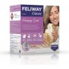 Ihneď k odberu - Ceva Feliway Classic difuzér a náplň 48 ml