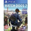 Watch_Dogs 2 (PS4) 3307215966648