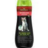 FURminator Sensitive Skin Ultra Premium Conditioner 473 ml