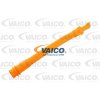 VAICO Lievik olejovej mierky V10-2980