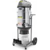 Priemyselný vysávač na pevné hmoty IVM 40/24-2 M Lp KARCHER 9.989-909.0