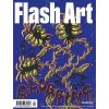 Flash Art 70 - Zborník