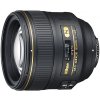Nikon AF-S Nikkor 85mm f/1.4G