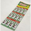 Loctite Super Bond 3g