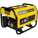 Stanley SG 2200