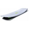Wakeboard - Jobe Maddox 138