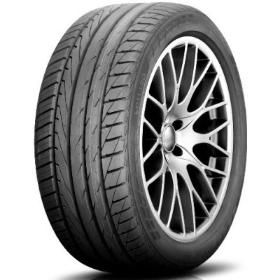 Paxaro Rapido 225/45 R17 94Y