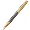 Parker 1502/3430955 IM Premium Pioneers Collection Arrow GT roller