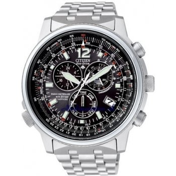 Citizen AS4020-52E