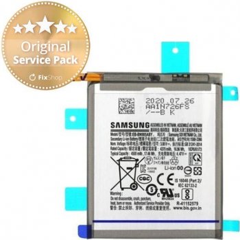 Samsung EB-BN985ABY