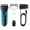Braun Series 3 3010s Wet&Dry