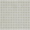 Sklenená mozaika Mosavit Monocolores gris 30x30 cm lesk MC402 2.000 m2