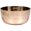 Nefertitis Tibetská bronzová spievajúca misa Zenkoan 8 cm NF29137 - 8 cm
