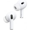 Apple AirPods Pro (2. generácie) s MagSafe puzdrom (USB-C)
