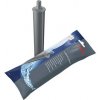 Jura filter Claris Pro Smart +