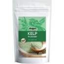 Dragon superfoods prášok Kelp Bio Raw 100 g